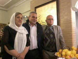 12189520_520853314741579_294722013975131388_n