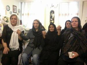 12189536_520853251408252_4392524182181316664_n