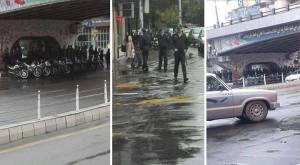 12189620_521735451320032_394852477098204219_n