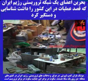 12189646_520214428138801_7034415810913022597_n