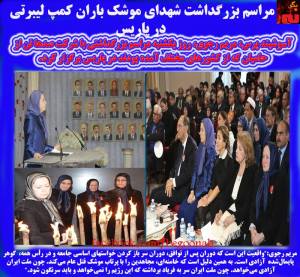 12189873_519524488207795_5252169844709292795_n