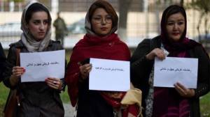 12190057_521331318027112_4331956397696463568_n