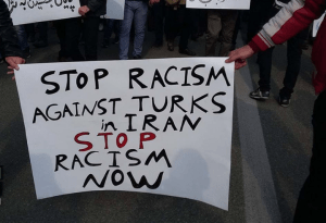 12190058_521627307997513_7333752067343170028_n