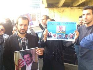 12190915_519205291573048_7683180895124593613_n