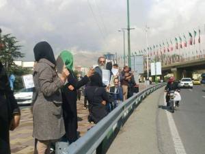 12191075_519205308239713_5879148237856720188_n