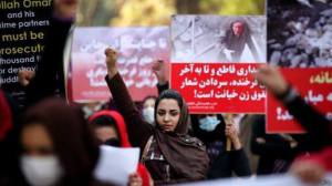 12191453_521331374693773_8813263996965607111_n