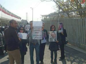 12191535_519205311573046_935722784271157486_n