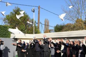 12191579_519526274874283_8526928034712674879_n