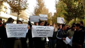 12191663_521696694657241_32753361456346010_n