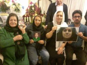 12191740_520853404741570_8936998387490584278_n