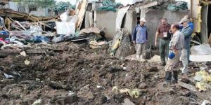 12191812_519526758207568_4644369354363934107_n