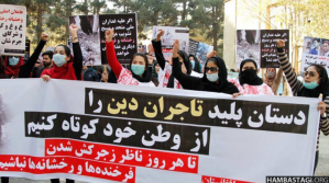 12193316_521331141360463_277408612829624975_n