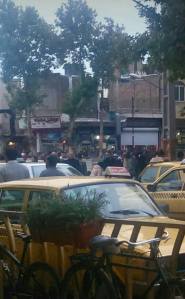 12193442_521735481320029_4681027113236991844_n