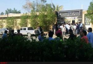 12193453_519448511548726_1834549806286695078_n