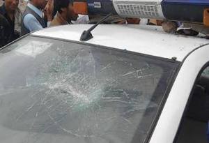 12193626_522728904554020_7351169124720213493_n