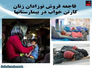 12193716_521231598037084_7791165813795095646_n