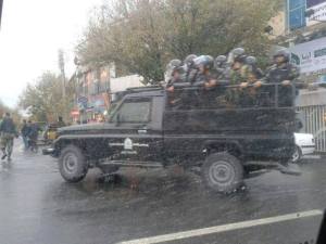 12193818_521735447986699_3214297228761510129_n