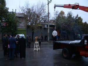 12193868_521895167970727_6387424422070138471_n