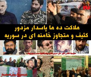 12194838_520419241451653_1235673785597276790_o