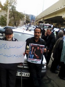 12195805_988453801214708_5933174764563721095_n