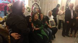 12195825_520853341408243_4085825793551542013_n