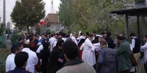 12195832_519740068186237_1873065182950753584_n