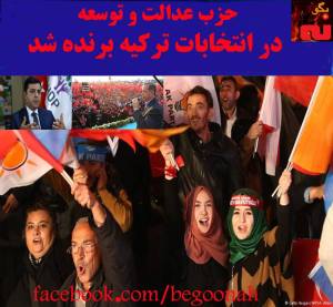 12195872_519508724876038_8552197808793119801_n