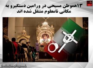 12195915_521911971302380_4837601401874162814_n