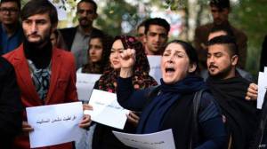 12195928_521331208027123_5775731050473220242_n