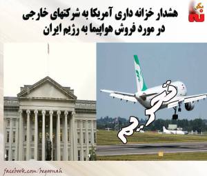 12195991_521872531306324_2566775450599846087_n