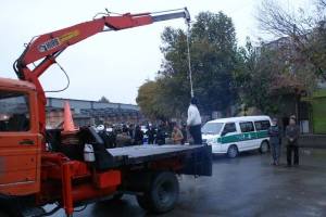 12196045_521895184637392_8967452342346795562_n