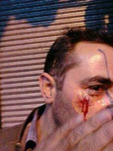 12196132_521627401330837_483769745167859600_n