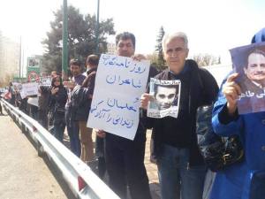 12196277_519205318239712_7118807958446599794_n