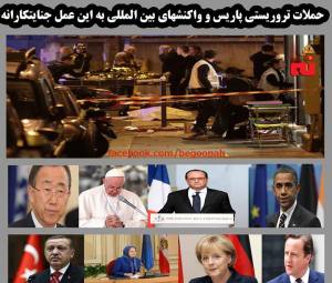 12208334_523194227840821_8920017625857323338_n