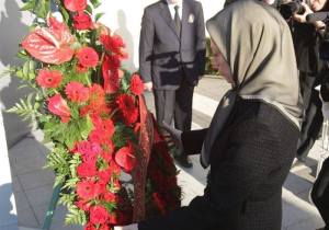 12208409_519526228207621_5968230395763933318_n