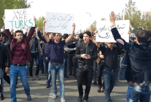 12208457_521627591330818_3294734277899293598_n