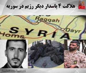 12208641_520549344771976_9014630692626887150_n