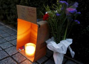 12208835_523407264486184_4200553723567532956_n