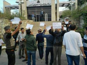 12219343_521740404652870_2676179795561410112_n