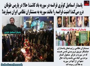 12219498_523472157813028_6103719785694716215_n