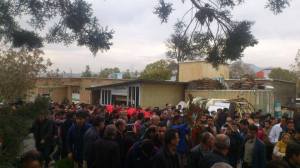 12219529_520572268103017_453304593961663432_n