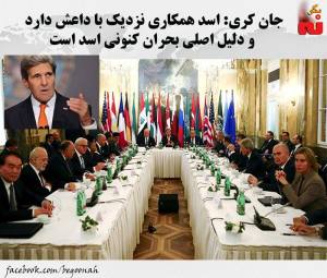 12227172_523412024485708_5930546917032607920_n