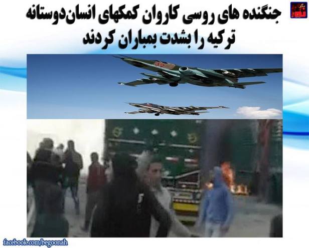 12227565_526694754157435_3794000304746241107_n