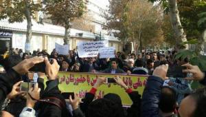 12227593_521696727990571_5864904587646110149_n