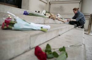 12227704_523407407819503_2942148638805271692_n