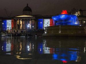 12227734_523542087806035_5905115429343822257_n