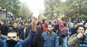 12234868_521627334664177_551092259735157025_n