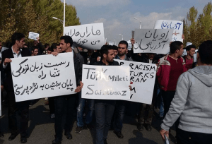 12234889_521627624664148_5590278275991532460_n