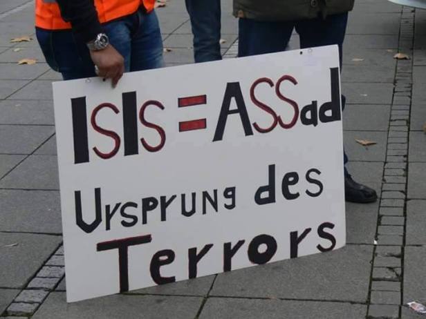 12234968_523707454456165_796367329588509984_n