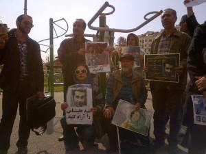 12234997_523245397835704_7987766756255821674_n